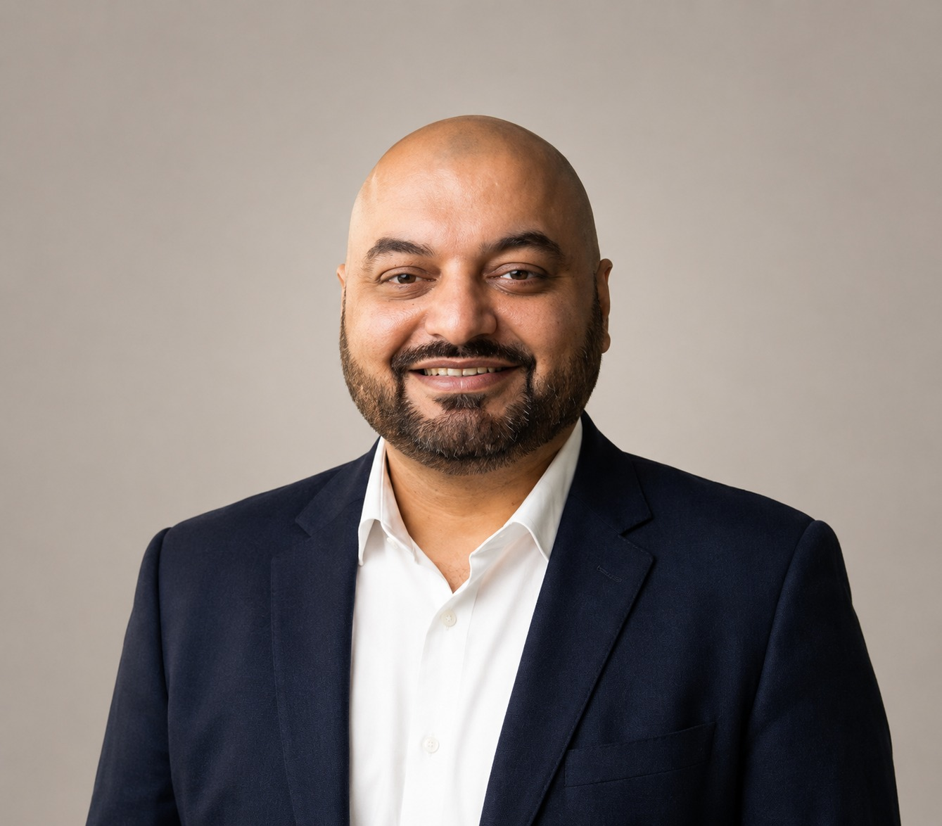 M Numan Latif - Top-Level Flutter Developer